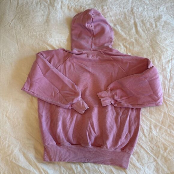 Wilfred Free Hoodie - Picture 5 of 5